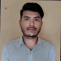 AccioJob Employee Ayush Dev's profile photo