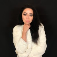 Successfully Employee Lizet Zayas's profile photo