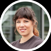 Airdev Employee Jacky Culbertson's profile photo