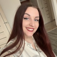 Doloop Employee Greta Šliauterienė's profile photo