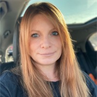 Extend Learning Academies Network (ELAN) Employee Laura Latham's profile photo