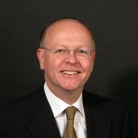 Alan Hutchison