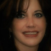 Morningstar Living Employee Sue Capobianco's profile photo