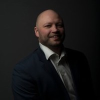 Ryan Strain Email