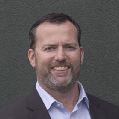 David Ashcraft Email & Phone Number