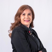 Sunmet Juice Company Employee Connie Luna's profile photo