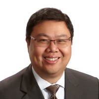 Charles Y. Email & Phone Number