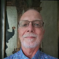 B&R Compliance Associates, LLC, an EquipNet Company Employee Roger Wyatt's profile photo