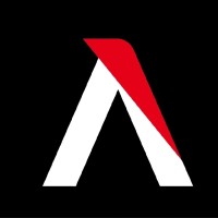 Forma (GCC) Employee Azim Shaikh's profile photo