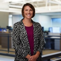 Leslie Musgrave Email & Phone Number
