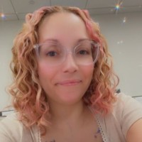 S&C Electric Company Employee Deborah Rivera's profile photo