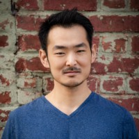 OWNDAYS CO LTD Employee Shigeki Abe's profile photo