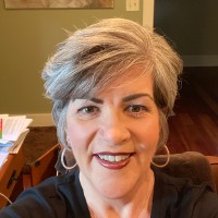 GSK Employee Jennifer Weinstein's profile photo