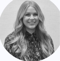 Amber Cox Email & Phone Number