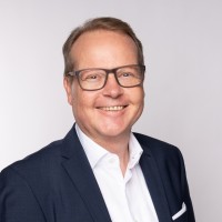Jochen Maurer Email & Phone Number