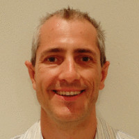 Co4 AG Employee Les Green's profile photo