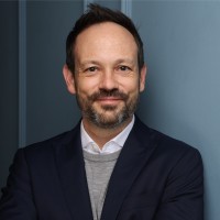 Tobias Bodamer Email & Phone Number
