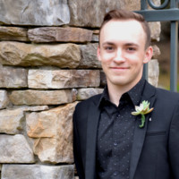 Caleb Biglin Email & Phone Number