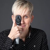 LoQu Optical Group GmbH Employee Marion Beck's profile photo