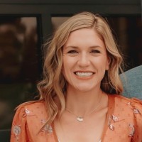 CareerBuilder Employee Devon Depa's profile photo