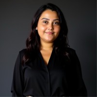 Maria Lopez Email
