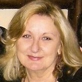 TRS Staffing Solutions Employee Ann Pringle's profile photo