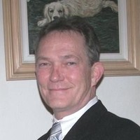 Polara Engineering Inc Employee Reed McKissick's profile photo