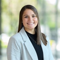 Service Express Employee Ashley Witkowski's profile photo