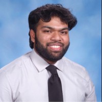 BlueWave Security Employee Swpneel Hoque's profile photo