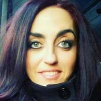 Magic Animation Employee Lucrezia Capuano's profile photo