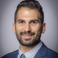 Retail Summits Employee Ryan Bernhey's profile photo