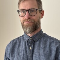 seodr. Employee Eric Lindvall's profile photo