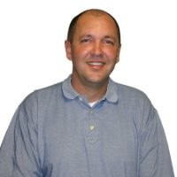 Michael Norrell Email & Phone Number