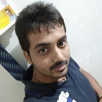 WEBGENSIS Employee Lokesh Mittal's profile photo