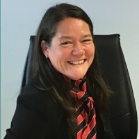 Perrys Motor Sales Ltd Employee Nicky Holdcroft's profile photo