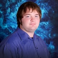Jason Vaughan Email & Phone Number