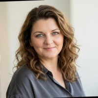 Ronit Shekel Email