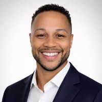 24Seven Express INC Employee Ruben Soto's profile photo