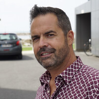 Zolpan Employee Mathias Murillo's profile photo