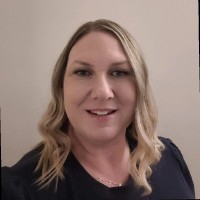 BRFunsten Employee Stacy Funkhouser's profile photo
