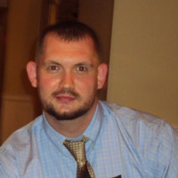 Tym Coyle Email & Phone Number