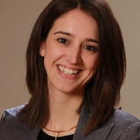 European Health and Digital Executive Agency (HaDEA) Employee Silvia Bottaro's profile photo
