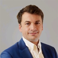 Florin Neacsu Email & Phone Number