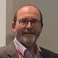 Dave Meyrick Email