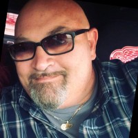 HUI Manufacturing Employee Patrick Pennington's profile photo