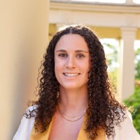 Olivia Olsen Email & Phone Number