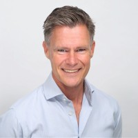 Rob de Bruin Email