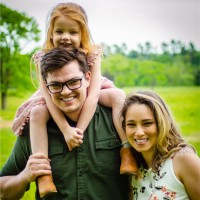 Jacob Bratcher Email & Phone Number