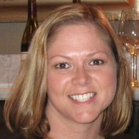Sacramento Metropolitan Air Quality Management District Employee Gina Hitson-O'Neal's profile photo