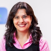 Anastasia Barlas Email & Phone Number